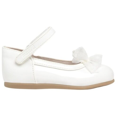 Mayoral 29105-18 Bijela Slike