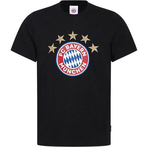 Drugo FC Bayern München Logo majica Cijene