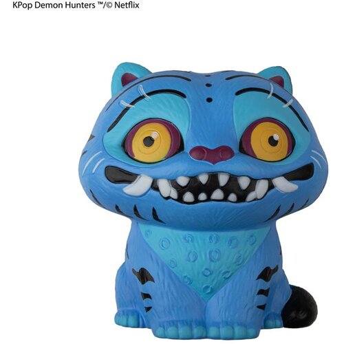 Fame Bros. Ltd CINEREPLICAS: KPOP DEMON HUNTERS - SQUISHY - DERPY Cene