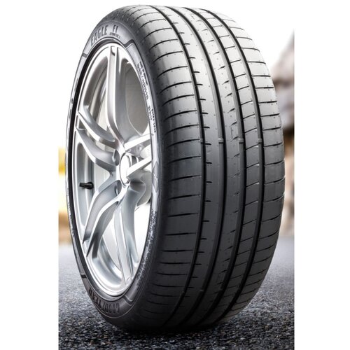Goodyear 295/40R19 108Y EAG F1 ASY 3 N0 XL FP Cijene