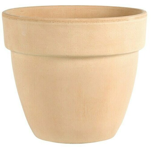  Cvetlični lonec Arena Palladio (35 cm, terakota) Cene