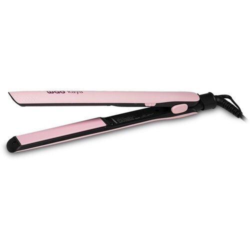 Wad Kaya Plancha pegla za kosu Pink 1 kom Cene