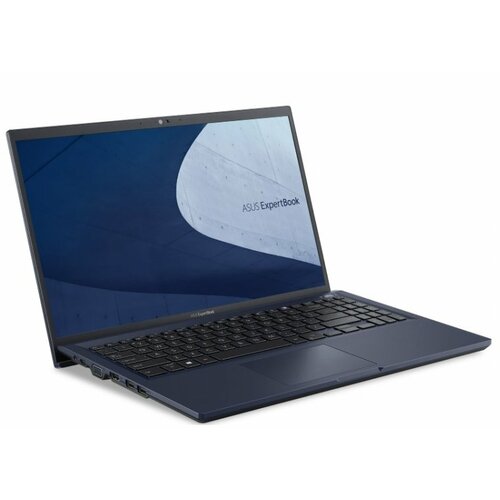 Asus ExpertBook L1 B1500CEAE-BQ3055 (15.6" FHD, i3-1115G4, 8GB, SSD 256GB) laptop Cene