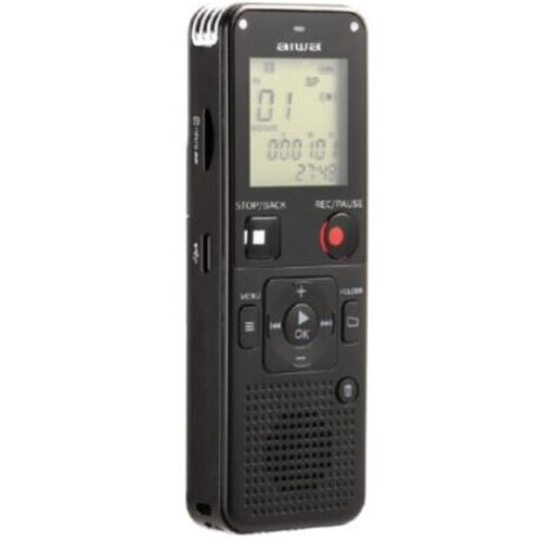 Aiwa digitalni diktafon DVR-A600 Cene