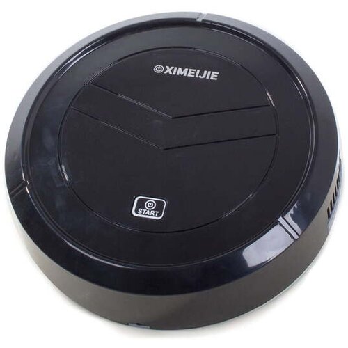 VERK_GROUP verk group akumulatorski robotski sesalnik 2 metlice 15776 Cene
