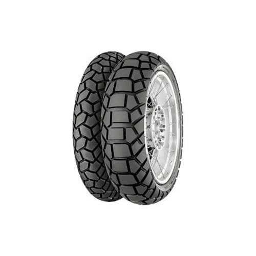 Continental 150/70R17 69S tl tkc 70R r - skladišče 7 (dostava 1 delovni dan) Cene