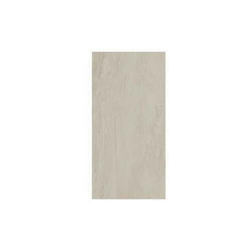  Pločica gres Rocks beige antislip 30x60 MS kl SAVOIA Cene