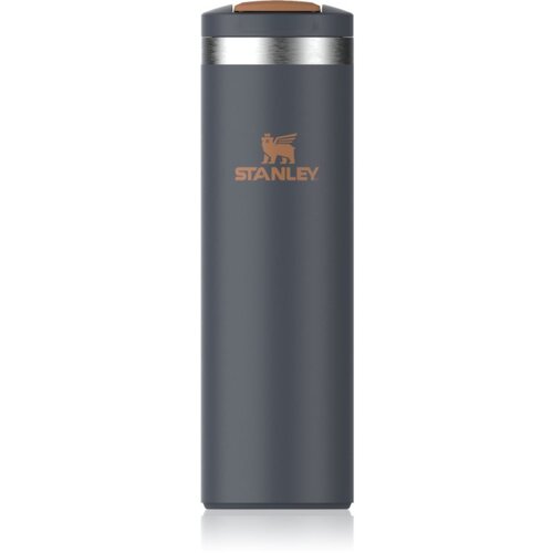 Stanley AeroLight™ Transit Mug termo lonček Twilight 470 ml Cene