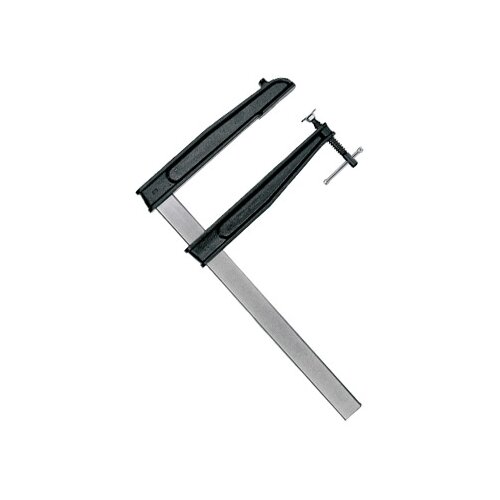 Bessey stolarska stega 800 x 500 - tgn80t50k Slike