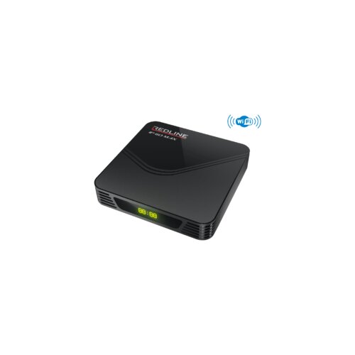 Redline IP-60 Max Cijene