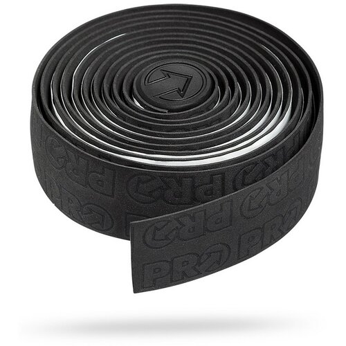 Traka VOLANA PRO SPORT CONTROL TEAM CRNA Cijene