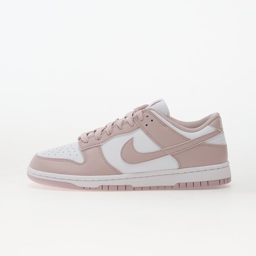 Nike Sneakers W Dunk Low White/ Particle Rose-White EUR 39 Slike