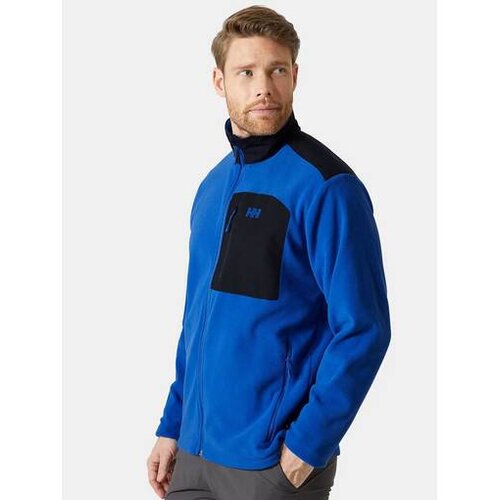 Helly Hansen muška jakna daybreaker block Cene