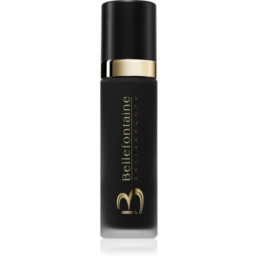 Bellefontaine For Men Soothing After-Shave Balm pomirjajoči in vlažilni balzam za po britju za zrelo kožo za mo&amp;scaron;ke 50 ml Slike