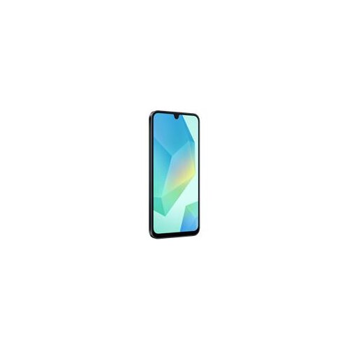 Samsung Smartphone Galaxy A16 4GB/128GB/Crna Cene
