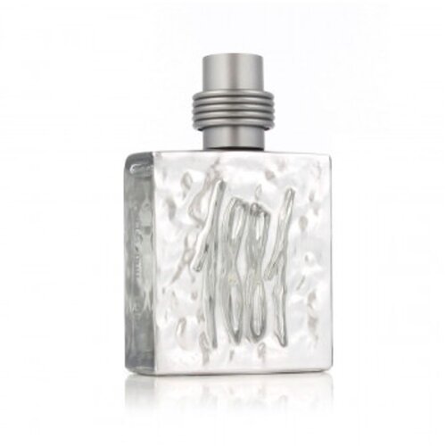 Cerruti 1881 Silver Eau De Toilette 100 ml (man) Cijene