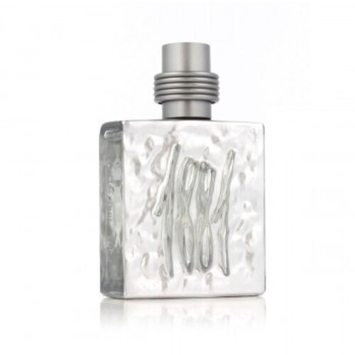 Cerruti 1881 Silver 100 ml toaletna voda za moške Cene