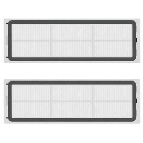 Dreame L20 ultra filter Slike