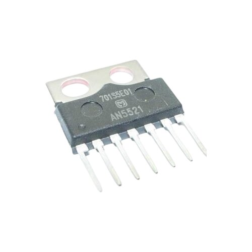  Integralno kolo AN5521 Cene