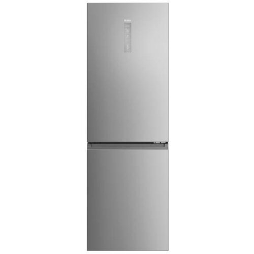 Haier kombinovani frižider EHD3PWDNPK186 Slike