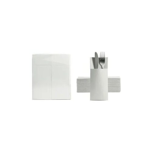 Soft Point futrola za escajg – bijela boja (32×38) – 50/1 Cijene