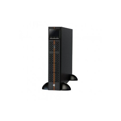 Vertiv (ex. Emerson) GXTRT-3000IRT2UXL Cijene