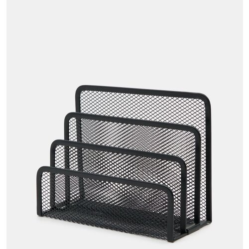 Sinsay Metalni organizator za stol Slike