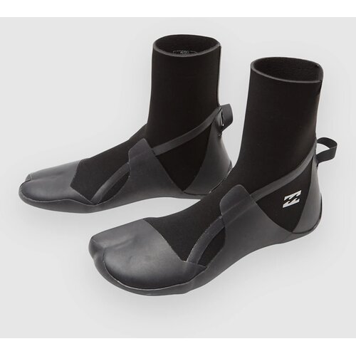 Billabong 3 Absolute ST Cevlji za surfanje black Cene