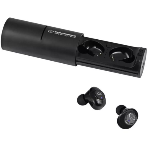 Olimp Sport Bluetooth bezicne slusalice Esperanza EH227K Cene