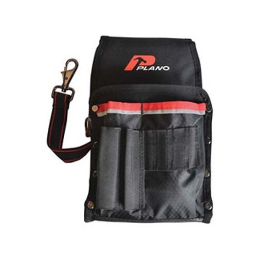  Torba za orodje Plano PL548T (4 predelki) Cene