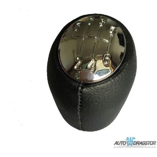 888 Car Accessories renault laguna 2001-2008 ručica menjača 6 brzina YCGK040-6 Cene