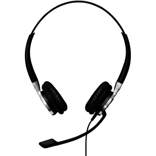 Sennheiser EPOS Impact SC 660 Stereo Headset Slike