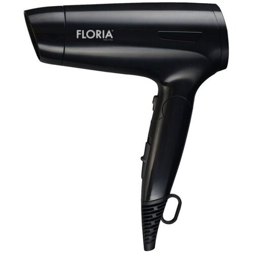 Fen za kosu ZLN9402 1600W Cijene