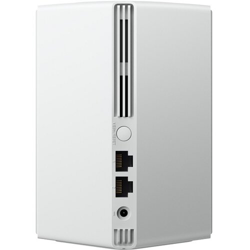 Xiaomi Mesh System AC1200 EU(3-pack) Slike