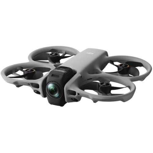 Dji Avata 360 Fly More Combo naocale N3 dron, uklj. naocale N3 & RC Motion 3 Cijene