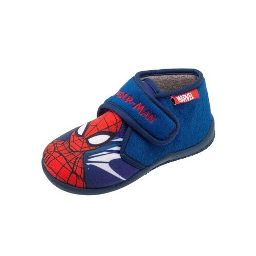 Chicco Nogavice 26879-18 Modra Slike