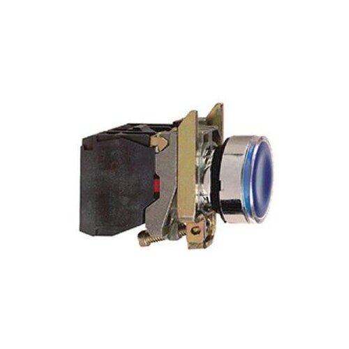 Schneider Electric XB4 Slike