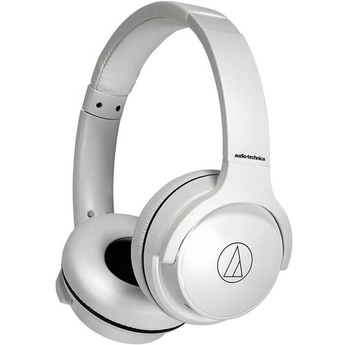 Audio-Technica ATH-S220BT SLUšALKE Cene