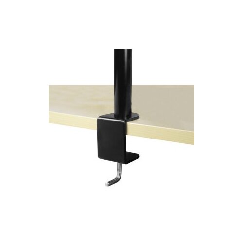 Arctic Z2 Basic dual nosačza monitore, desk mountdual monitor arm Slike