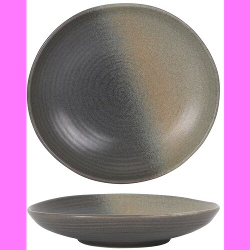 Hornfels Ripple tanjir duboki 26cm Cijene