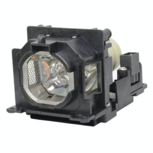 Infocus SP-LAMP-106 Cijene