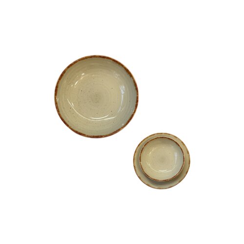  Toscana tanjir duboki Slike