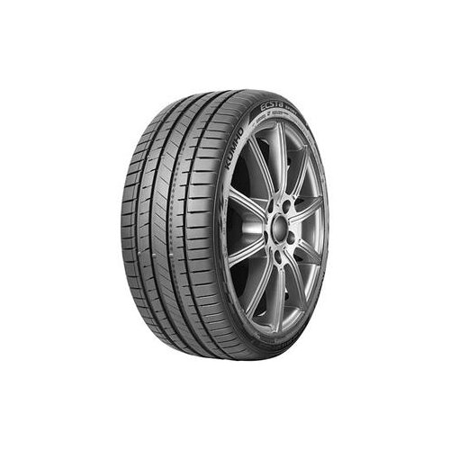 Kumho Letna 245/45R20 103Y PS72 EV K-SILENT XL - Skladi&scaron;če 5 (Dostava 5 delovnih dni) Cene