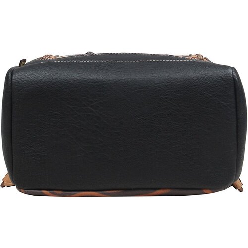 Janet Ruksak fashion Art Gallery FW25 25x13x31 cm J-101B P20 Netto Slike