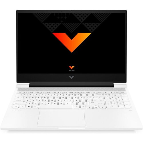 HP Laptop Victus 16-s0006nm, 93T09EA#BED Cijene
