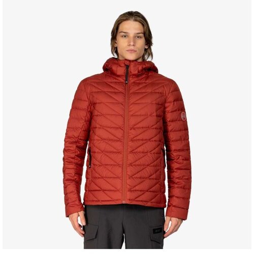 Mont m lightweight jkt Slike
