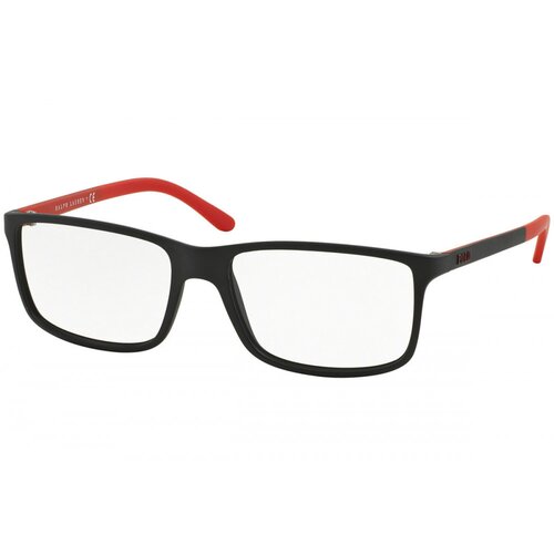 POLO Naočare PH 2126 5504 Slike