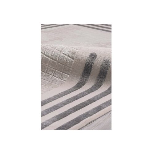 Conceptum Hypnose tepih diva - 9561 beige carpet (100 x 200) Slike