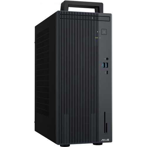 Asus ExpertCenter P5 i5-13420H 8GB 512GB V500MV-13420H091W W11H Slike