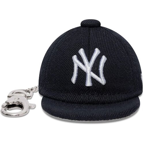 New Era New York Yankees MLB Mini Cap Navy kapa obesek Cene